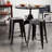 Stool-771606194-771606198
