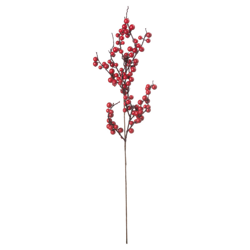 167.64cm Faux Maple Tree