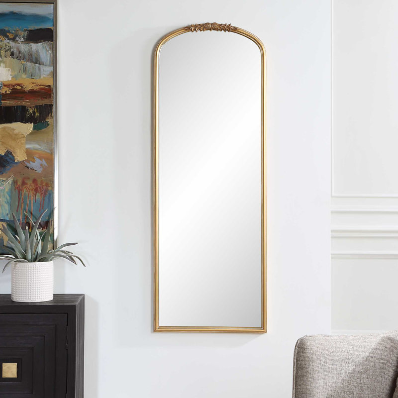 Miroir élisabell