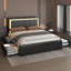 RINA Upholstered Storage Bed-1755222617-1766048660