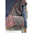 Malte Hand Woven Throw Blanket