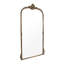 Godric Flat Mirror