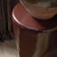 Manon Pedestal 28"-1889863163