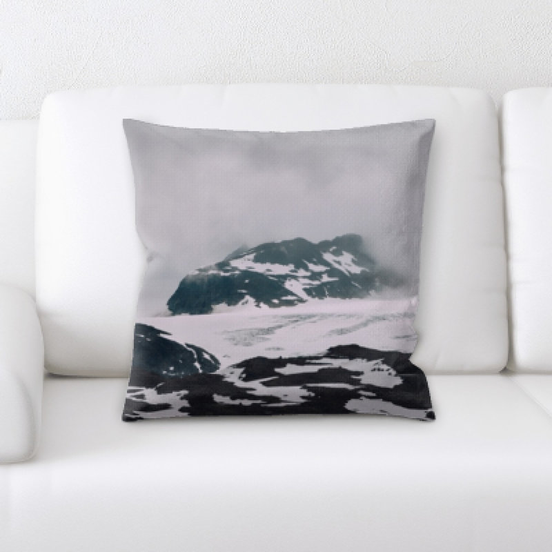 Coussin décoratif Landrum