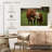 Brampt Motherly Cow-108148396