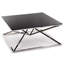 Amesville Frame Coffee Table-1985194187