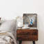 Toile tendue sur-1974006161