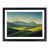 Black Framed selected