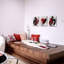 3 Piece Wrapped Canvas Print-1643974863