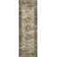 Tapis oriental Giacinto-651123010