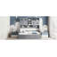 Lit de jour en bois avec 2 tiroirs, armoire et tablette tout-en-un-491438693-491438691