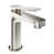 Brushed Nickel is out of stock
