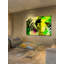 Parvez Taj - Wrapped Canvas Print-16673257