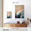Gillard The Shore-108437614