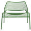 Hot Mesh Lounge Chair-24320532