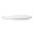 Brabantia MindSet Shower Shelf with Squeegee-101887776