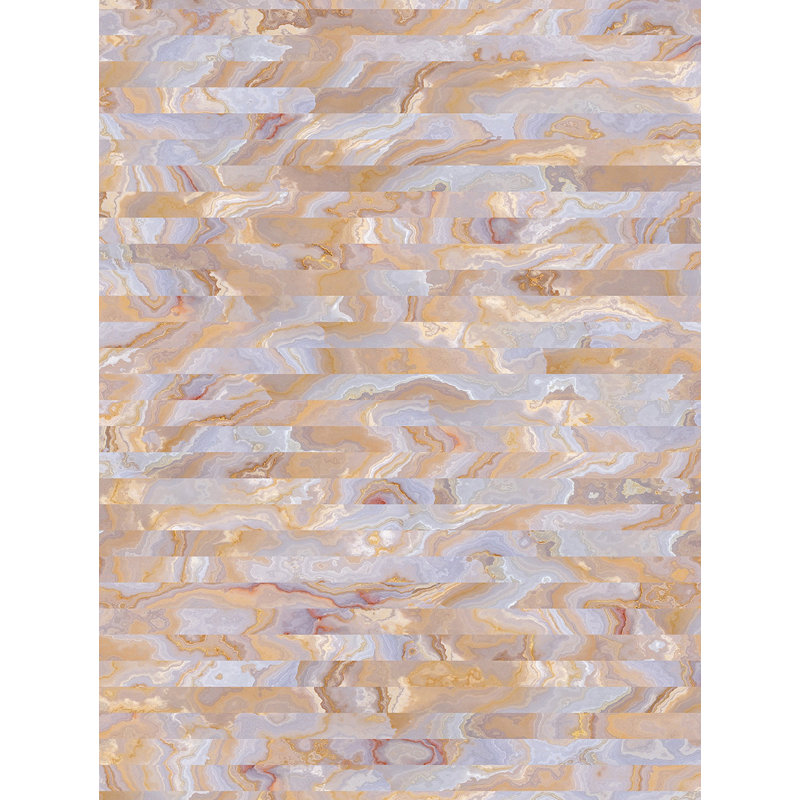 Avilene Mats, Rectangle 100 x 133cm