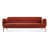 Puff Puff 87 "Maharam Meld en panda n'est pas disponible