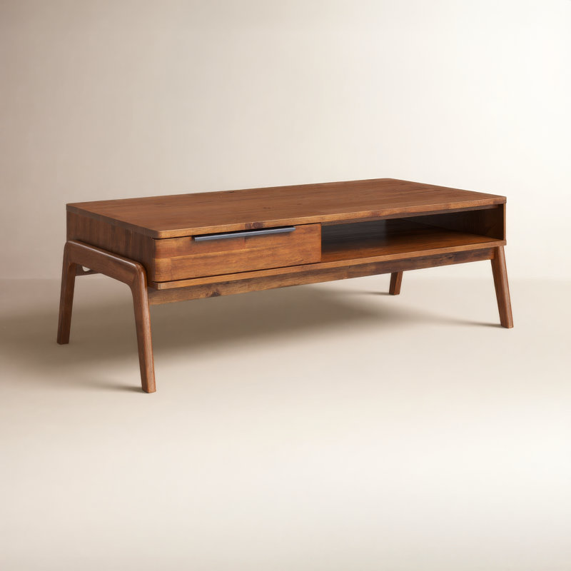 Table basse Lito