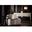 Zasa End Table