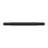 Verge Bar Pull-121643863-73222737