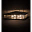 Luminaire damasio