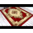 Ramsel Oriental Indoor Rug-1822897836