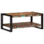Coffee Table with Storage