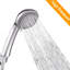 Rain Handheld Shower Head