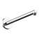 AXOR ShowerSolutions 15-Inch Showerarm