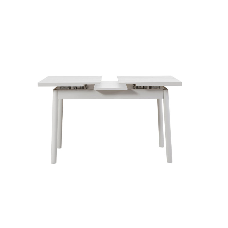 Sheryl 4 - Person Dining Set