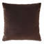 Tudor Square Pillow Cover & Insert-55880572