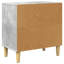 52cm H Cat Tree-1251539195