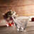Lucy Stemless Martini