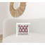Coussin 16 x 16-101824360