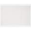 Moonstone Organic Bath Rug 2'X3' Alpine White-1945541576