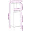 Bathroom Cabinet