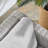 Conway Outdoor Patio Wicker Rattan Armchair-1206659692
