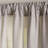 Chelsea Sheer Curtain Single Panel-712021021-712021022