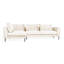 Canapé modulaire Renfrew XL-75835493-75835494