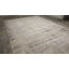 Modern One-of-a-Kind 12x17 Hand Knotted Area Rug