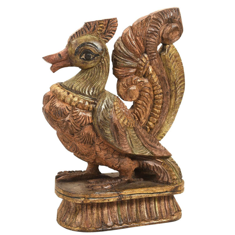 Figurines & Sculptures