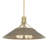 Henry 4 - Light Single Cone Pendant-1209775427-1209775433