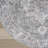 Washable Oriental Rug-101377914