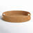 Monell Wicker Tray-1580959934