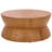 Champlain Drum Coffee Table-410255408