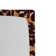Drap-housse Ambesonne