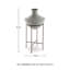 Vase Shawnna-373450254