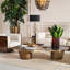 Pierro Coffee Table
