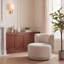 Chaise d'appoint Keris Tatjana-1619638771